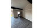 Gewerbeobjekt Lentföhrden - 599&euro; | Angebot:26318196