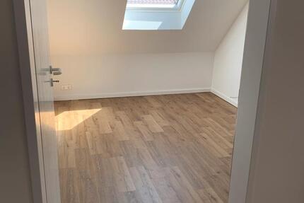 Büros zu vermieten - Bürogemeinschaft - Coworking Space in Spenge zimmer