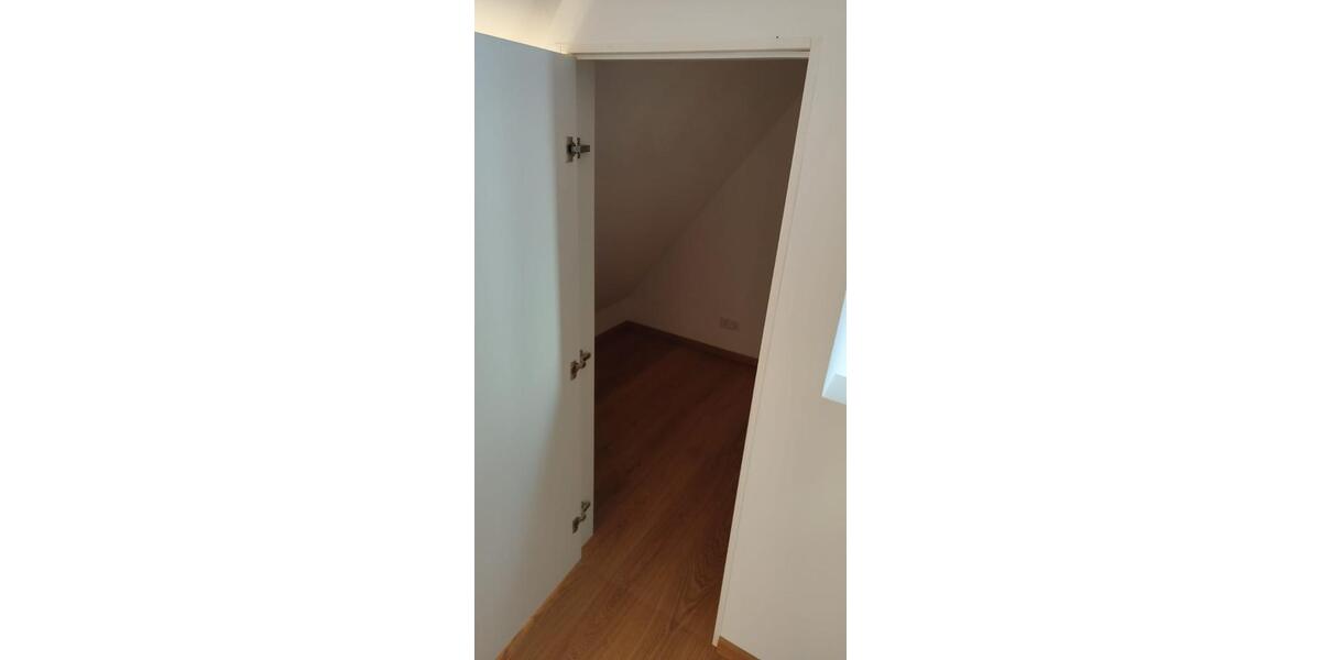 Maisonettenwohnung Vellmar - 4 Zimmer, 105 m&sup2;, 1.215&euro; | Angebot:26336730