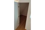 Maisonettenwohnung Vellmar - 4 Zimmer, 105 m&sup2;, 1.215&euro; | Angebot:26336730