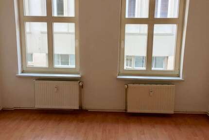 Wohnung Parchim - 2.5 Zimmer, 60 m&sup2;, 430&euro; | Angebot:27256018