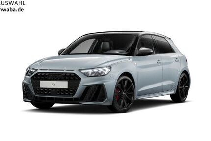Audi A1 45.600 km 25.590 &euro; Gersthofen 86368