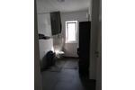 Etagenwohnung Bitburg - 2 Zimmer, 57 m&sup2;, 600&euro; | Angebot:26408078