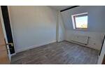 Dachgeschoßwohnung Dessau-Roßlau Brambach - 2 Zimmer, 42 m&sup2;, 250&euro; | Angebot:26368735