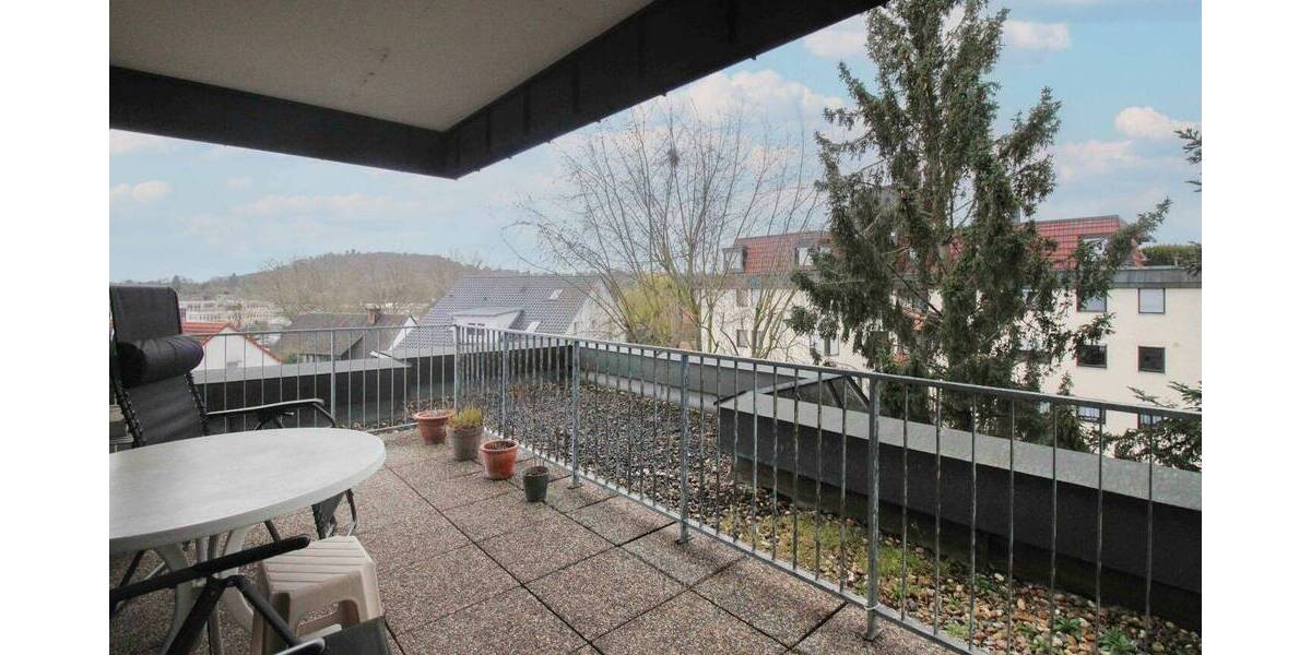Etagenwohnung Tamm - 3 Zimmer, 69 m&sup2;, 245.000&euro; | Angebot:26704702