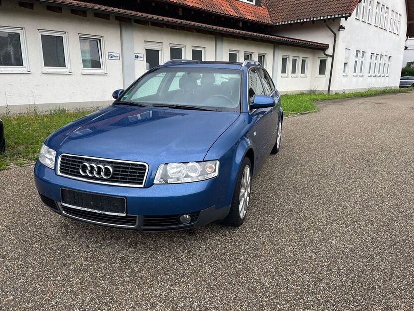 A4