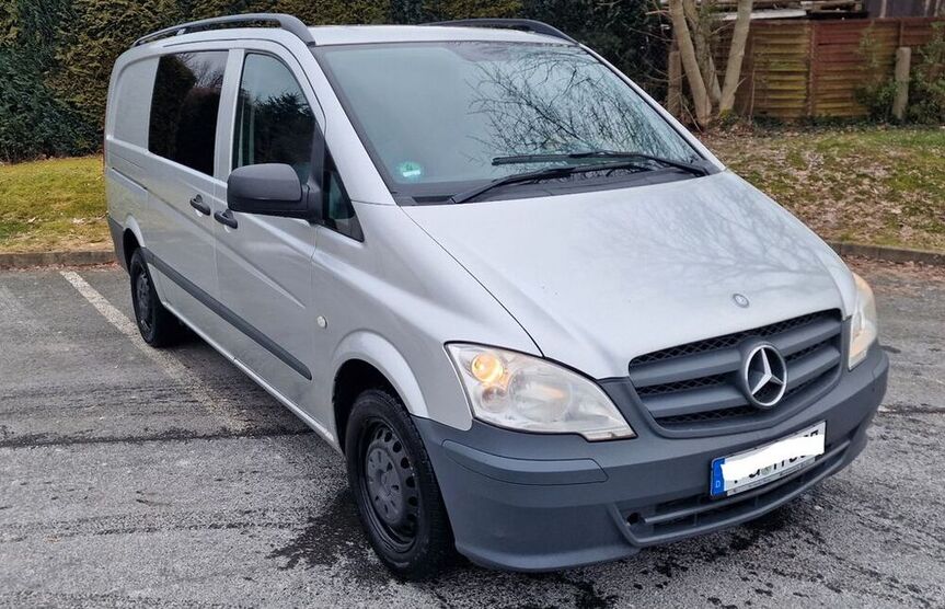 Vito
