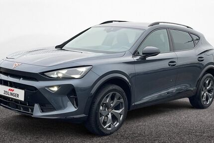 Cupra Formentor 1.140 km 28.642 &euro; Dietersheim 91463