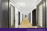 Gewerbeobjekt Bremerhaven Wulsdorf - 172&euro; | Angebot:25234606
