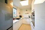 Reihenhaus Markgröningen - 5 Zimmer, 133 m&sup2;, 1.800&euro; | Angebot:25632777