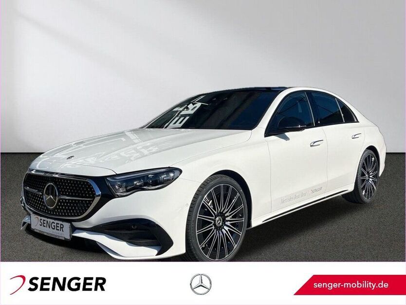 E 220
