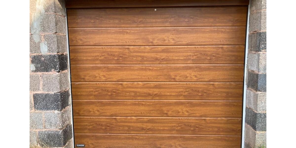 Gewerbeobjekt Bechhofen - 360&euro; | Angebot:26665577