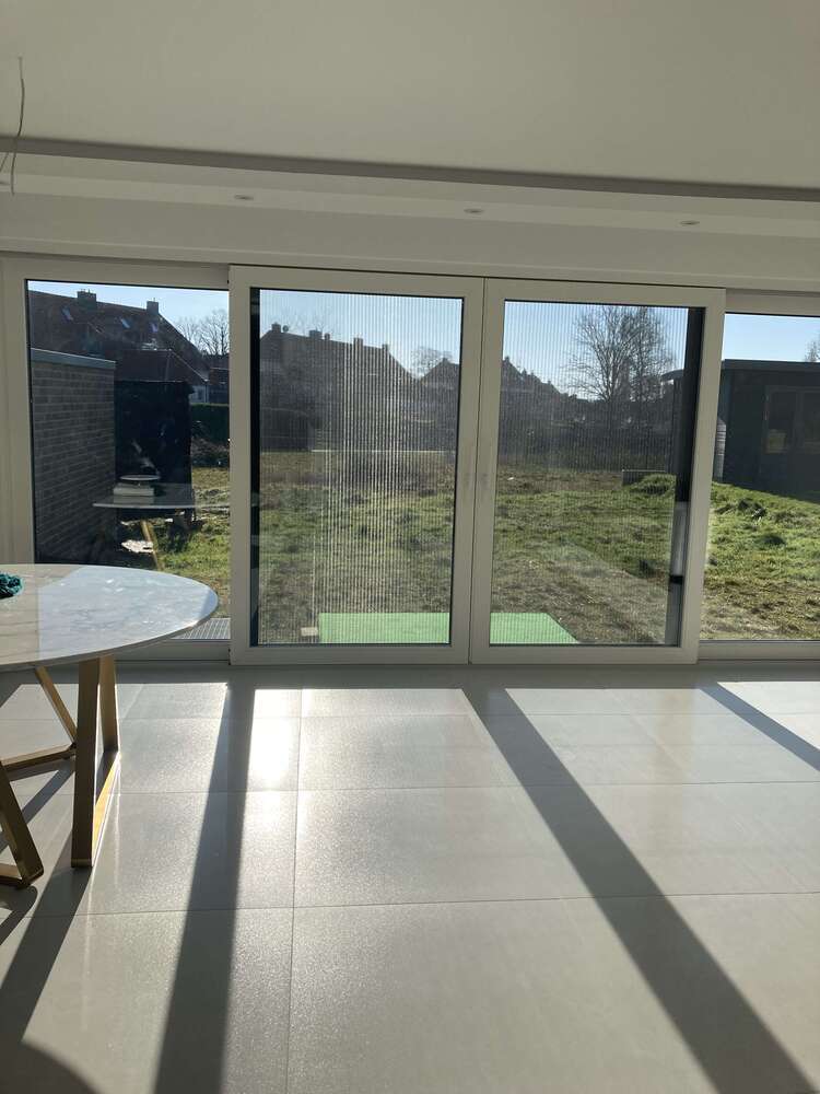 Haus zum Kaufen in Herzogenrath 794.700 € 277 m²