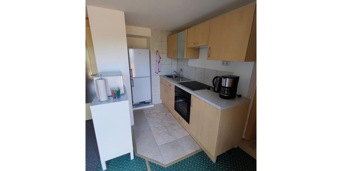 Einfamilienhaus Dassel - 5 Zimmer, 134 m&sup2;, 64.000&euro; | Angebot:26991124
