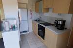 Einfamilienhaus Dassel - 5 Zimmer, 134 m&sup2;, 64.000&euro; | Angebot:26991124