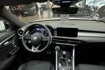 Alfa Romeo Tonale 1.5 VGT Veloce 48 V Hybrid LED 360° CAM 18.130 km 27.590 &euro; Lich 35423