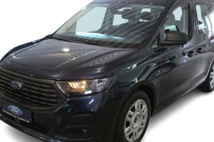 Ford Tourneo Connect 9.900 km 28.980 € Koblenz 56073