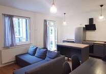 Wohnung zum Mieten in Berlin 1.450 € 76 m²