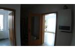 Erdgeschoßwohnung Greiz - 1 Zimmer, 31 m&sup2;, 300&euro; | Angebot:24225303