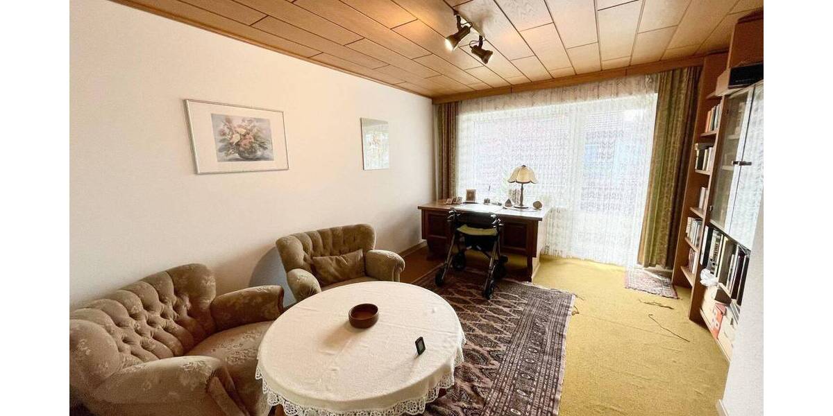Reihenendhaus Weil am Rhein Haltingen - 4 Zimmer, 138 m&sup2;, 495.000&euro; | Angebot:26203721
