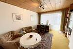 Reihenendhaus Weil am Rhein Haltingen - 4 Zimmer, 138 m&sup2;, 495.000&euro; | Angebot:26203721