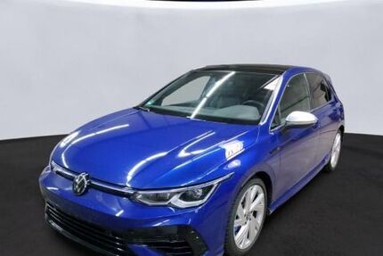 VW Golf 39.000 km 41.980 &euro; Erfurt 99099