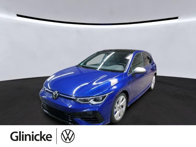 VW Golf 39.000 km 41.980 &euro; Erfurt 99099
