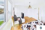 Etagenwohnung Hackenheim - 4 Zimmer, 122 m&sup2;, 449.000&euro; | Angebot:25734158