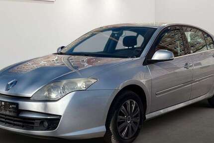 Renault Laguna 167.600 km 3.499 &euro; Berlin 12681