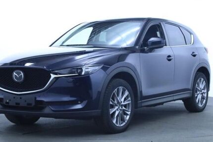 Mazda CX-5 149.800 km 18.890 &euro; Bergheim 50126