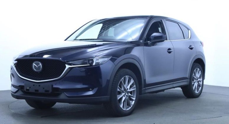 Mazda CX-5 149.800 km 18.890 &euro; Bergheim 50126