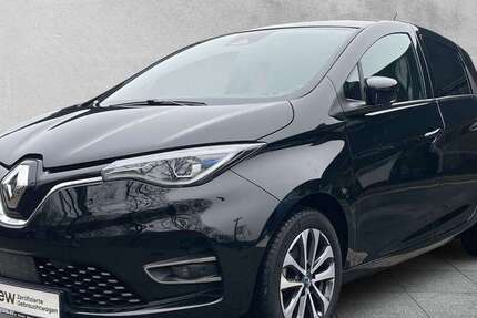 Renault ZOE 46.032 km 15.490 &euro; Bremen 28199