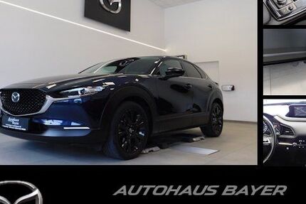 Mazda CX-30 46.000 km 22.899 &euro; Gößweinstein 91327