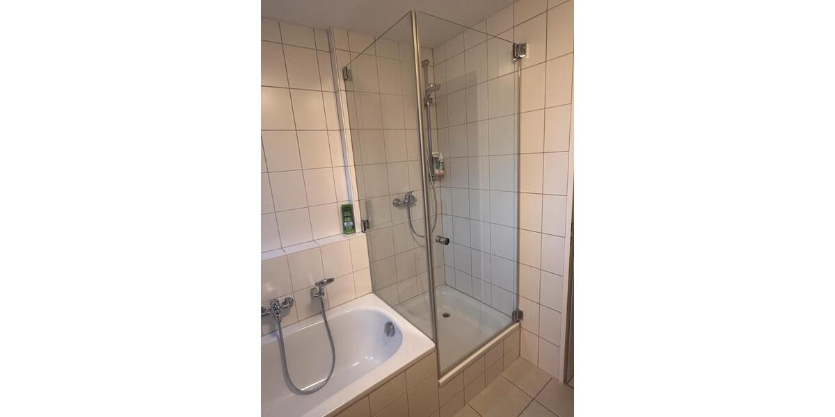 Etagenwohnung Immendingen - 3 Zimmer, 85 m&sup2;, 283.000&euro; | Angebot:27014491