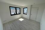 Einfamilienhaus Baesweiler - 4.5 Zimmer, 170 m&sup2;, 2.100&euro; | Angebot:26413554