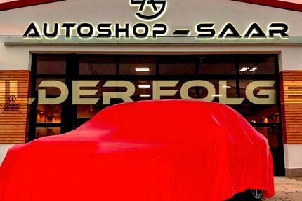 Alfa Romeo Giulia 109.358 km 23.990 &euro; Saarbrücken 66117