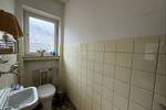 Mehrfamilienhaus, Wohnhaus Ohlstadt - 7 Zimmer, 240 m&sup2;, 745.000&euro; | Angebot:26376460