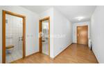 Etagenwohnung Freital - 2 Zimmer, 74 m&sup2;, 135.000&euro; | Angebot:26016911