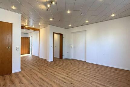 Gewerbeobjekt Ober-Mörlen Mörlen - 800&euro; | Angebot:25408760