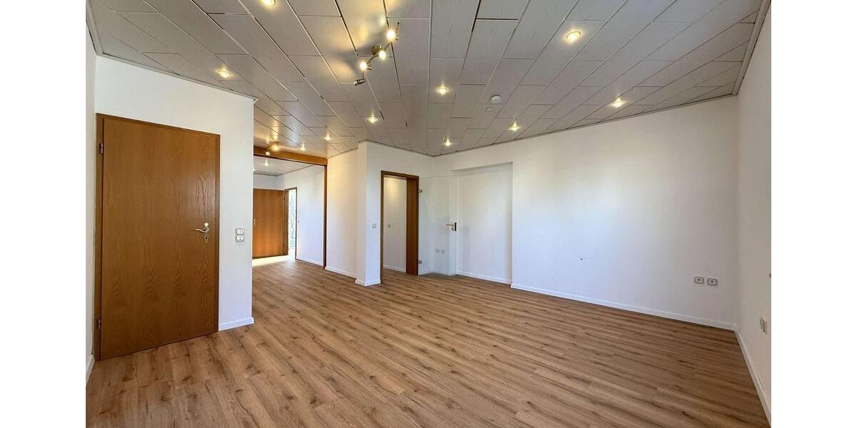 Gewerbeobjekt Ober-Mörlen Mörlen - 800&euro; | Angebot:25408760