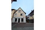 Einfamilienhaus Erbach - 7 Zimmer, 180 m&sup2;, 250.000&euro; | Angebot:26992570