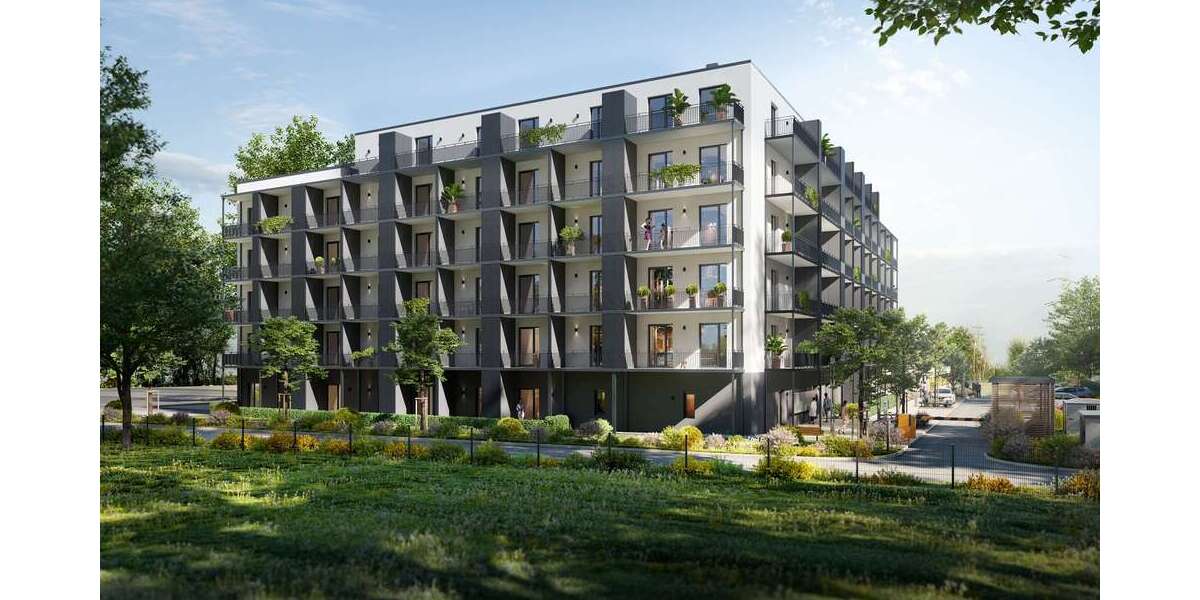 Zimmer Göttingen Roringen - 2 Zimmer, 999&euro; | Angebot:27262816