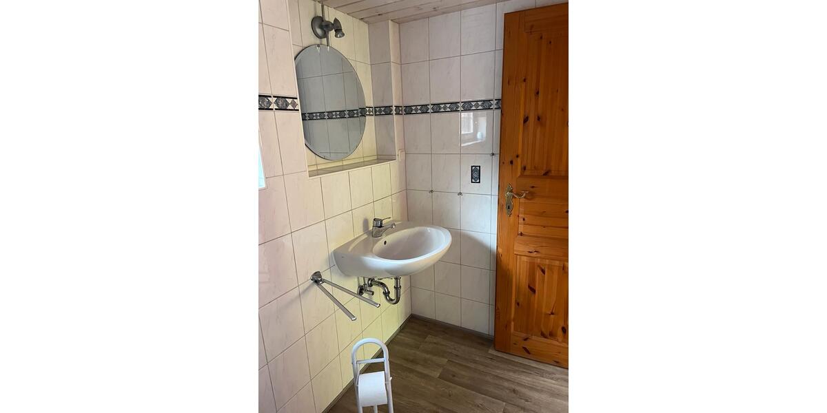 Einfamilienhaus Bad Kreuznach Bad Münster am Stein-Ebernburg - 17.800&euro; | Angebot:26804224