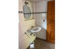 Einfamilienhaus Bad Kreuznach Bad Münster am Stein-Ebernburg - 17.800&euro; | Angebot:26804224