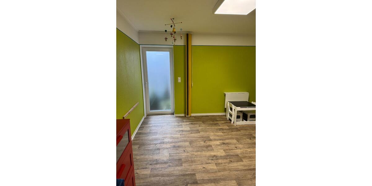 TherapieräumeRaum im Zentrum Hesel zu vermieten zimmer