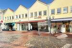 Gewerbeobjekt Kappeln - 1 Zimmer, 2.150.000&euro; | Angebot:26243802