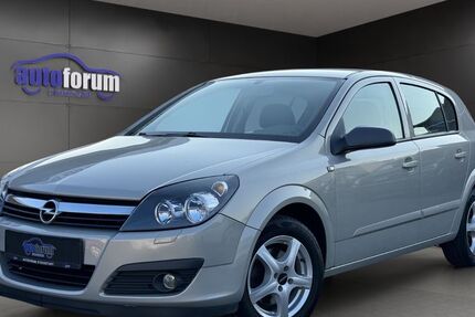 Opel Astra 242.400 km 3.490 &euro; Stockstadt am Rhein 64589