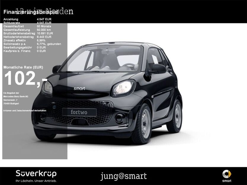 ForTwo
