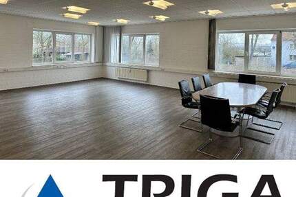 Gewerbeobjekt Nordhausen - 1.105&euro; | Angebot:25703954