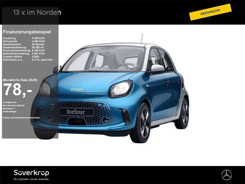 ForFour